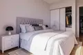 Willa 3 pokoi 375 m² Funchal, Portugalia