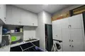 Коммерческое помещение 15 м² Тирана, Албания