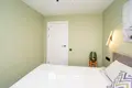 Квартира 2 комнаты 41 м² Минск, Беларусь