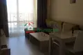Mieszkanie 2 pokoi 63 m² Sweti Włas, Bułgaria