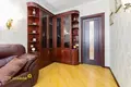Mieszkanie 3 pokoi 140 m² Mińsk, Białoruś