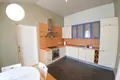 Appartement 4 chambres 145 m² Riga, Lettonie