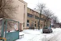Office 14 m² in Minsk, Belarus