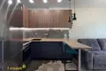 Apartamento 2 habitaciones 40 m² Minsk, Belarús