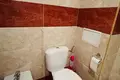 2 bedroom apartment 80 m² Nesebar, Bulgaria