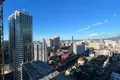 Wohnung 1 zimmer 32 m² Batumi, Georgien