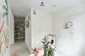 Apartamento 1 habitación 31 m² Minsk, Belarús