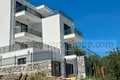 Mieszkanie 1 pokój 52 m² Budva, Czarnogóra
