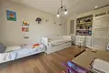 Haus 5 zimmer 800 m² Cartagena, Spanien