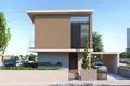 Villa de tres dormitorios 177 m² Pafos, Chipre
