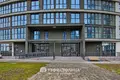 Wohnung 1 zimmer 30 m² Minsk, Belarus
