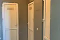 Производство 90 м² в Острошицы, Беларусь
