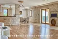 Villa 466 m² Budva, Montenegro