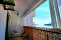 2 bedroom apartment 92 m² Rafailovici, Montenegro