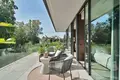 Dom 6 pokojów 785 m² Marbella, Hiszpania