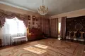 4 room house 132 m² Razanka, Belarus