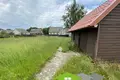 Haus 74 m² Slonim, Belarus