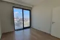 Apartamento 3 habitaciones 105 m², Turquía
