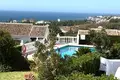 2 bedroom apartment 84 m² Mijas, Spain