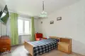 4 room apartment 83 m² Minsk, Belarus