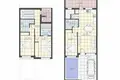 Maison de ville 3 chambres 111 m² Pilar de la Horadada, Espagne