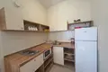 Willa 6 pokojów  Czarnogóra, Czarnogóra