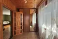 House 300 m² Muchaviec, Belarus