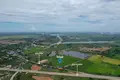 Grundstück 33 935 m² Kien Svay District, Kambodscha