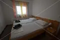 Mieszkanie 60 m² Okrug Gornji, Chorwacja