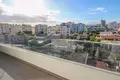 4 bedroom apartment  Larnaca, Cyprus
