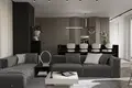Wohnung 2 Schlafzimmer 151 m² Kato Polemidia, Zypern