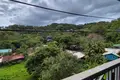 Apartment  Honduras, Honduras