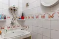 Apartamento 151 m² Lodz, Polonia