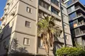 Wohnung 3 zimmer 70 m² in Tel-Aviv, Israel
