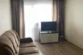 Apartamento 1 habitación 35 m² Minsk, Belarús