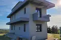 Willa 7 pokojów 240 m² Mesimeri, Grecja