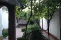 4 room house 96 m² Odesa, Ukraine