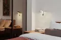 Appartement 3 chambres 129 m² Budva, Monténégro
