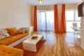 Apartment 71 m² Budva, Montenegro