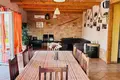 House 382 m² Buje, Croatia