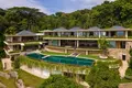 Villa de 5 habitaciones 2 500 m² Kamala, Tailandia