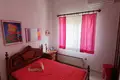 Townhouse 5 bedrooms 165 m² Kassandra Municipality, Greece