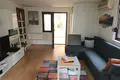 Квартира 3 комнаты 71 м² Муо, Черногория