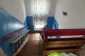 4 room apartment 110 m² Dzieraunaja, Belarus