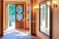 Maison 4 chambres 280 m² Jurmala, Lettonie