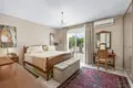 Haus 4 Schlafzimmer 356 m² Mijas, Spanien