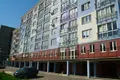 Wohnung 2 zimmer 70 m² in Kaliningrad, Russland