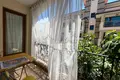 Wohnung 2 zimmer 50 m² Bulgarien, Bulgarien