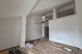 Wohnung 1 Schlafzimmer 71 m² Budva, Montenegro