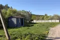 Дом 9 м² Улуковский сельский Совет, Беларусь